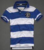 Abercrombie & Ficht - Tam. M
