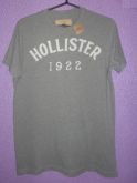 Hollister - Tam M