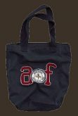 Abercrombie & Ficht