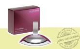 Euphoria Eau de Parfum Feminino - 100ml