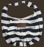 Abercrombie & Ficht