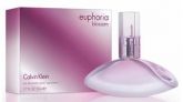 Euphoria Blossom Eau de Toilette Feminino 100ml