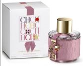 Ch Garden Party Eau de Toilette Feminino 100 ml