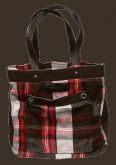 Abercrombie & Ficht