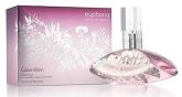 Euphoria Spring Temptation Eau De Parfum 100ml