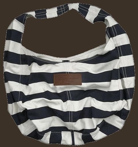 Abercrombie & Ficht