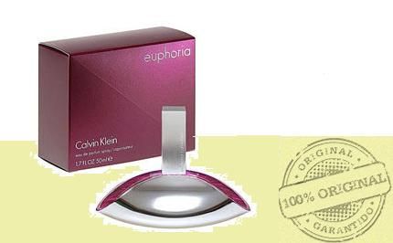 Euphoria Eau de Parfum Feminino - 100ml