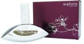 Euphoria Crystalline Eau De Parfum  100ml