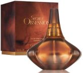 Secret Obsession Eau De Parfum  100ml