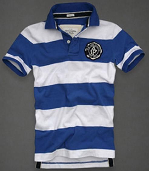 Abercrombie & Ficht - Tam. M