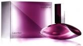 Forbidden Euphoria Eau De Parfum  100ml